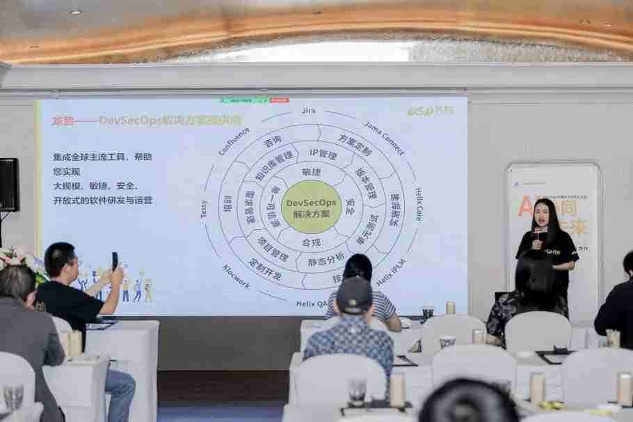 1670603900394251.jpg 20221210003345.jpg